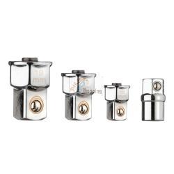 GEDORE RED SET CHIAVI COMBINATE A CRICCHETTO 16 PZ. MOD. R07203016 EAN 4060833000604