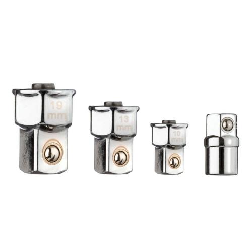 GEDORE RED SET CHIAVI COMBINATE A CRICCHETTO 16 PZ. MOD. R07203016 EAN 4060833000604