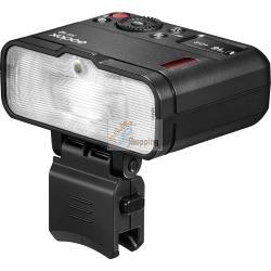 GODOX MF12-K2 FLASH MACRO SET MOD. MF12-K2 EAN 6952344222430
