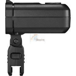 GODOX MF12-K2 FLASH MACRO SET MOD. MF12-K2 EAN 6952344222430
