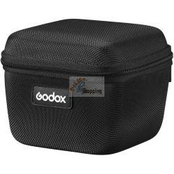 GODOX MF12-K2 FLASH MACRO SET MOD. MF12-K2 EAN 6952344222430