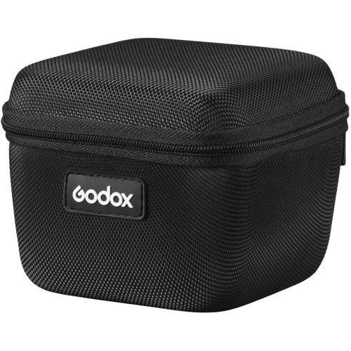 GODOX MF12-K2 FLASH MACRO SET MOD. MF12-K2 EAN 6952344222430