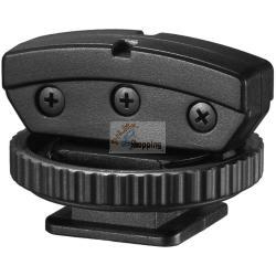 GODOX MF12-K2 FLASH MACRO SET MOD. MF12-K2 EAN 6952344222430