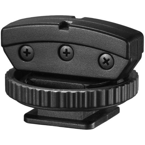 GODOX MF12-K2 FLASH MACRO SET MOD. MF12-K2 EAN 6952344222430