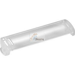 GODOX MF12-K2 FLASH MACRO SET MOD. MF12-K2 EAN 6952344222430