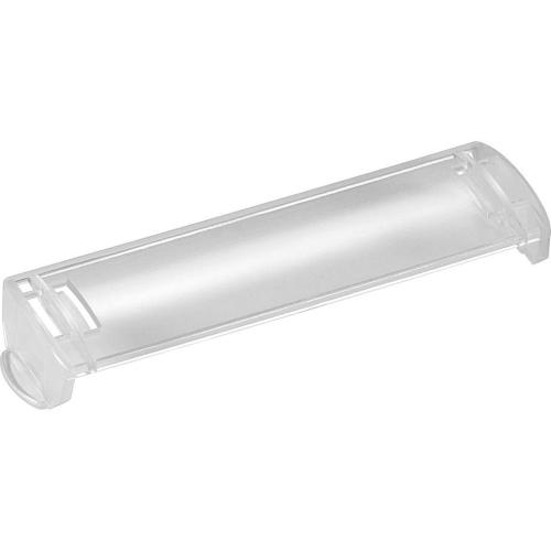 GODOX MF12-K2 FLASH MACRO SET MOD. MF12-K2 EAN 6952344222430