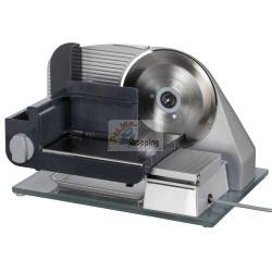 GRAEF C 21+ CLASSIC MOD. CLASSIC C 21+ EAN 4001627018368