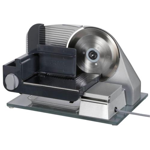 GRAEF C 21+ CLASSIC MOD. CLASSIC C 21+ EAN 4001627018368