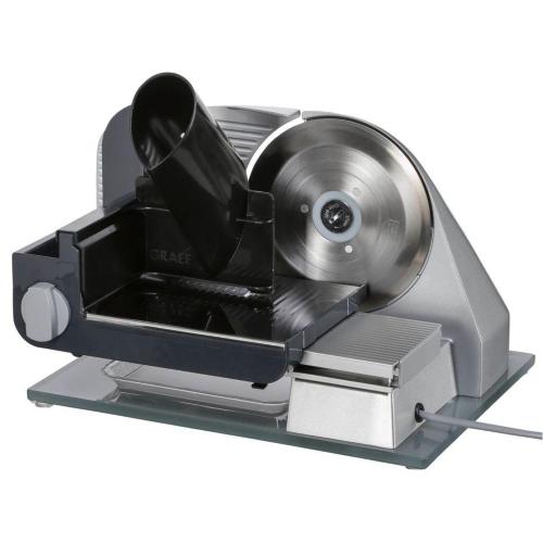 GRAEF C 21+ CLASSIC MOD. CLASSIC C 21+ EAN 4001627018368