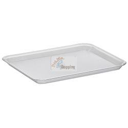 GRAEF C 21+ CLASSIC MOD. CLASSIC C 21+ EAN 4001627018368