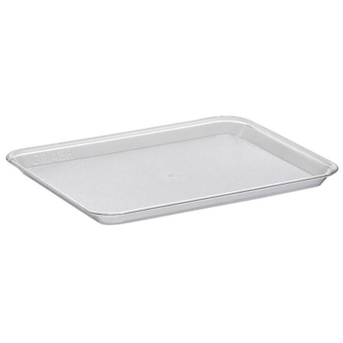 GRAEF C 21+ CLASSIC MOD. CLASSIC C 21+ EAN 4001627018368