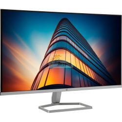 HP M27FQ MOD. 2H4B5E9#ABB EAN 196188174517