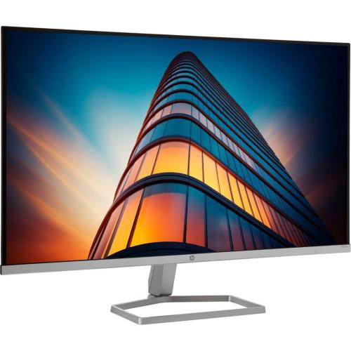 HP M27FQ MOD. 2H4B5E9#ABB EAN 196188174517