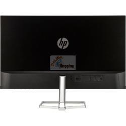 HP M27FQ MOD. 2H4B5E9#ABB EAN 196188174517