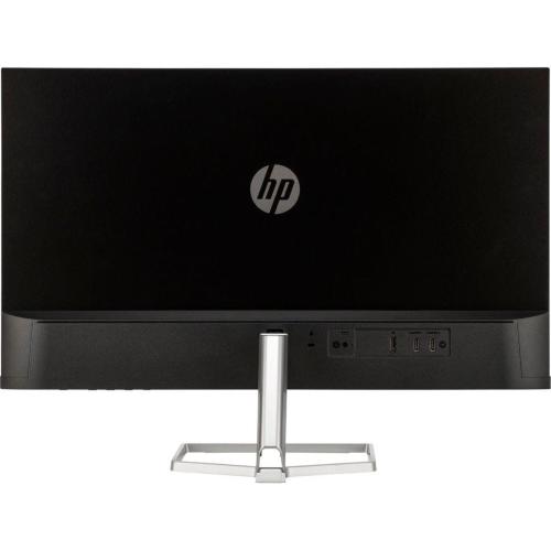 HP M27FQ MOD. 2H4B5E9#ABB EAN 196188174517