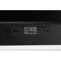 HP M27FQ MOD. 2H4B5E9#ABB EAN 196188174517