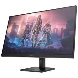 HP OMEN 32Q MOD. 780K0E9#ABB EAN 197029617989