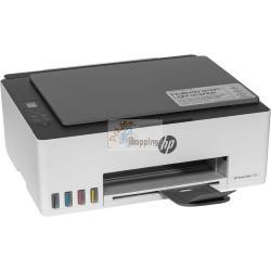 HP SMART TANK 5105 MOD. 1F3Y3A EAN 196188530351