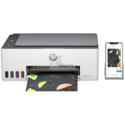 HP SMART TANK 5105 MOD. 1F3Y3A EAN 196188530351