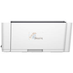 HP SMART TANK 5105 MOD. 1F3Y3A EAN 196188530351