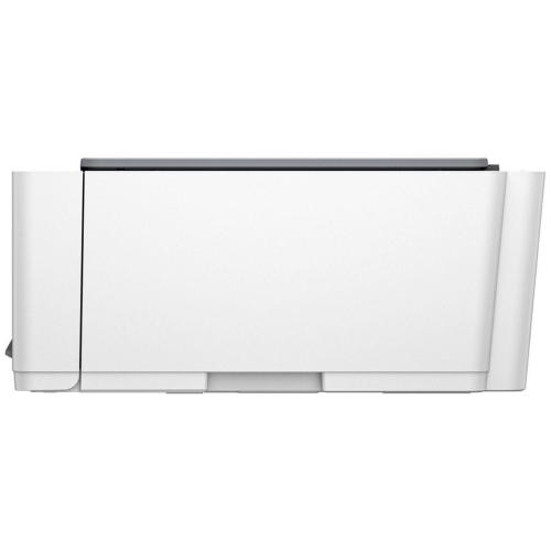 HP SMART TANK 5105 MOD. 1F3Y3A EAN 196188530351