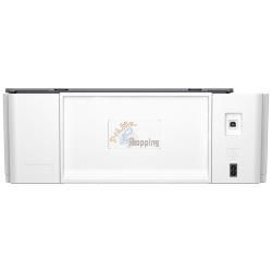 HP SMART TANK 5105 MOD. 1F3Y3A EAN 196188530351