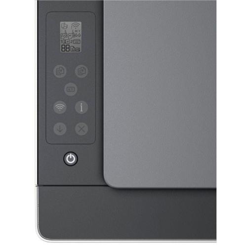 HP SMART TANK 5105 MOD. 1F3Y3A EAN 196188530351