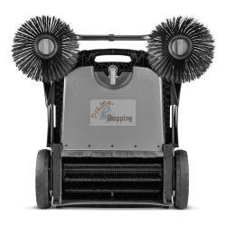 Kärcher KM 70/20 C 2SB MOD. 1.517-131.0 EAN 4054278809519