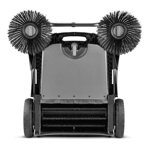 Kärcher KM 70/20 C 2SB MOD. 1.517-131.0 EAN 4054278809519