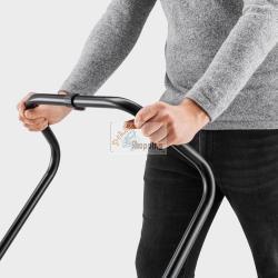 Kärcher KM 70/20 C 2SB MOD. 1.517-131.0 EAN 4054278809519