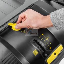 Kärcher KM 70/20 C 2SB MOD. 1.517-131.0 EAN 4054278809519