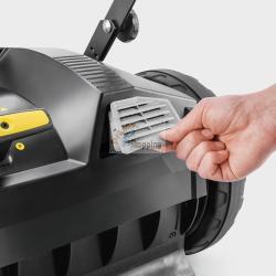 Kärcher KM 70/20 C 2SB MOD. 1.517-131.0 EAN 4054278809519