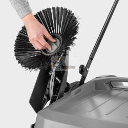 Kärcher KM 70/20 C 2SB MOD. 1.517-131.0 EAN 4054278809519