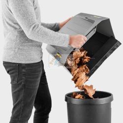 Kärcher KM 70/20 C 2SB MOD. 1.517-131.0 EAN 4054278809519