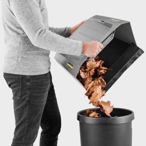 Kärcher KM 70/20 C 2SB MOD. 1.517-131.0 EAN 4054278809519