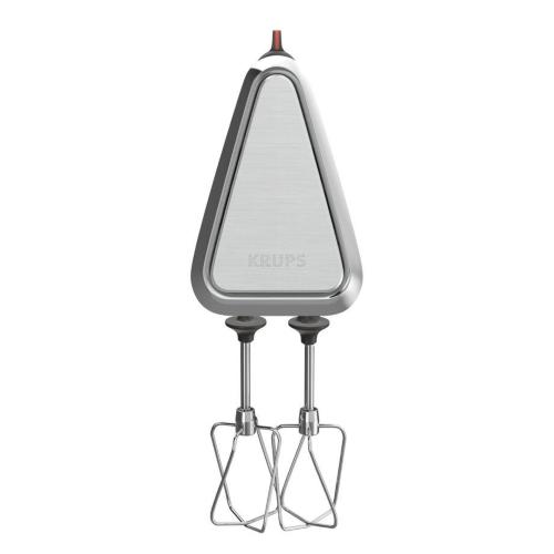 KRUPS GN 9121 3 MIX 9000 DELUXE MOD. GN9121 3MIX9000 EAN 3016667247549