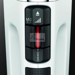 KRUPS GN 9121 3 MIX 9000 DELUXE MOD. GN9121 3MIX9000 EAN 3016667247549