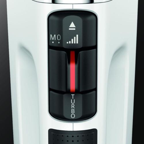 KRUPS GN 9121 3 MIX 9000 DELUXE MOD. GN9121 3MIX9000 EAN 3016667247549