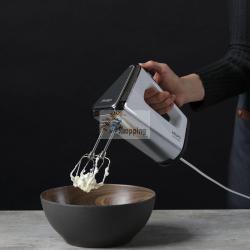 KRUPS GN 9121 3 MIX 9000 DELUXE MOD. GN9121 3MIX9000 EAN 3016667247549