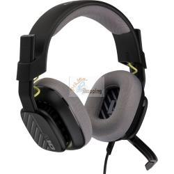 LOGITECH G920 DRIVING FORCE INKL ASTRO A10 GAMING HEADESET MOD. 991-000487 EAN 5099206119109