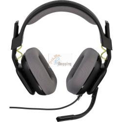 LOGITECH G920 DRIVING FORCE INKL ASTRO A10 GAMING HEADESET MOD. 991-000487 EAN 5099206119109