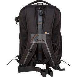 LOWEPRO FLIPSIDE 400 AW III NERO MOD. LP37352-PWW EAN 56035373527