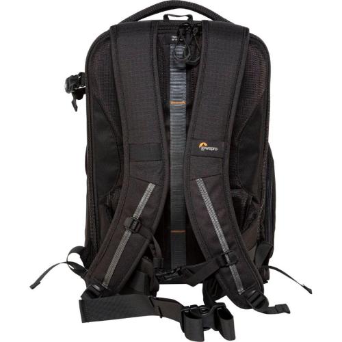 LOWEPRO FLIPSIDE 400 AW III NERO MOD. LP37352-PWW EAN 56035373527