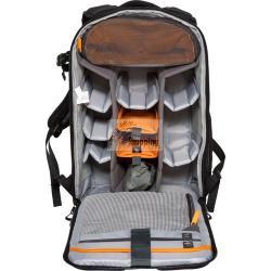 LOWEPRO FLIPSIDE 400 AW III NERO MOD. LP37352-PWW EAN 56035373527