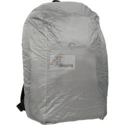 LOWEPRO FLIPSIDE 400 AW III NERO MOD. LP37352-PWW EAN 56035373527