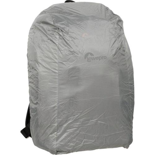 LOWEPRO FLIPSIDE 400 AW III NERO MOD. LP37352-PWW EAN 56035373527