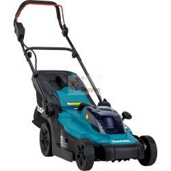 MAKITA DLM330RM TAGLIAERBA A BATTERIA MOD. DLM330RM EAN 88381757935