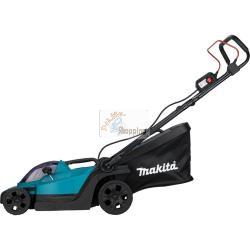 MAKITA DLM330RM TAGLIAERBA A BATTERIA MOD. DLM330RM EAN 88381757935