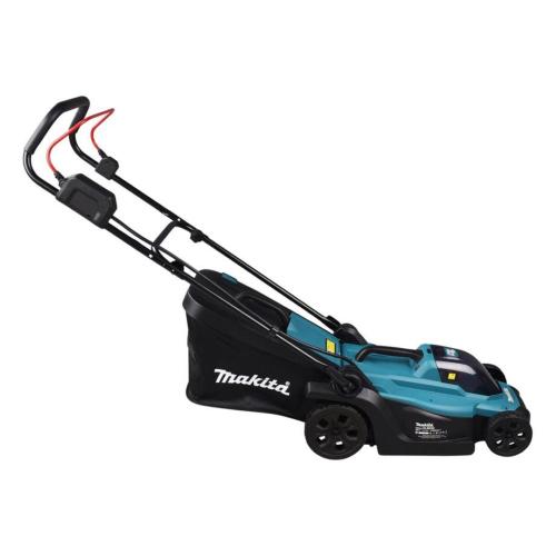 MAKITA DLM330RM TAGLIAERBA A BATTERIA MOD. DLM330RM EAN 88381757935