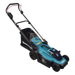 MAKITA DLM330RM TAGLIAERBA A BATTERIA MOD. DLM330RM EAN 88381757935